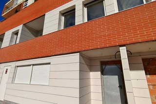 Dúplex en venta en Montilivi - Palau en Girona