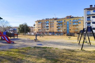 Dúplex en venta en Montilivi - Palau en Girona