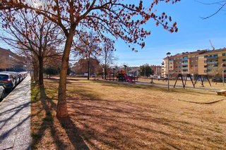 Dúplex en venta en Montilivi - Palau en Girona