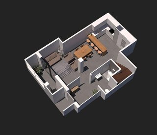 Dúplex en venta en Montilivi - Palau en Girona