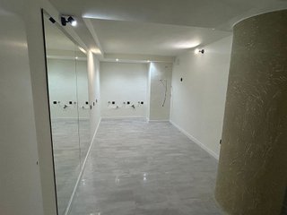 Local comercial en alquiler en Sant Antoni en Barcelona