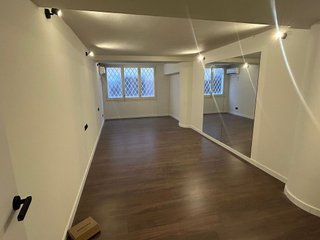 Local comercial en alquiler en Sant Antoni en Barcelona