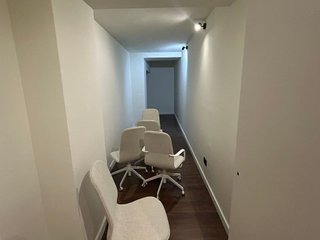 Local comercial en alquiler en Sant Antoni en Barcelona