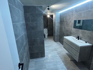 Local comercial en alquiler en Sant Antoni en Barcelona