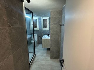 Local comercial en alquiler en Sant Antoni en Barcelona