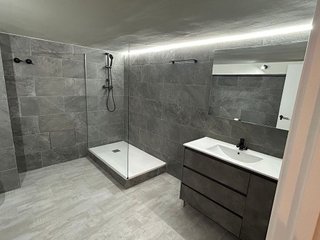 Local comercial en alquiler en Sant Antoni en Barcelona