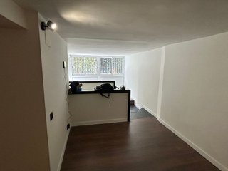 Local comercial en alquiler en Sant Antoni en Barcelona