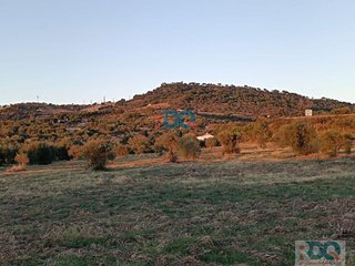 Terreno en venta en Alburquerque