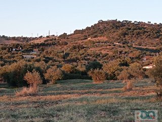 Terreno en venta en Alburquerque