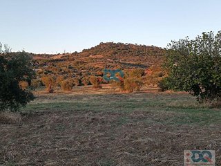 Terreno en venta en Alburquerque