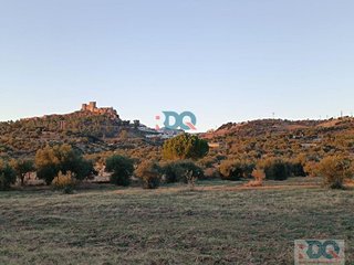 Terreno en venta en Alburquerque