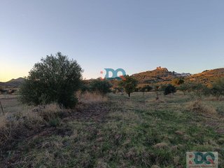 Terreno en venta en Alburquerque