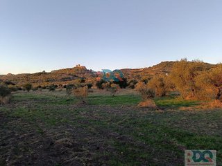 Terreno en venta en Alburquerque