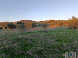 Terreno en venta en Alburquerque