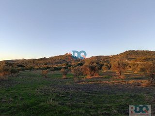 Terreno en venta en Alburquerque