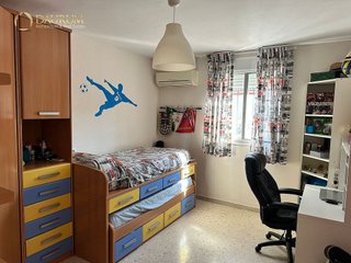 Casa adosada en venta en Vista Azul - Consolación en Dos Hermanas