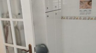 Piso en alquiler en Zona Concordia en Burjassot