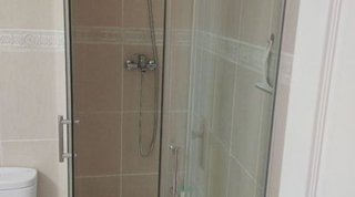 Piso en alquiler en Zona Concordia en Burjassot