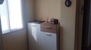 Piso en alquiler en Zona Concordia en Burjassot