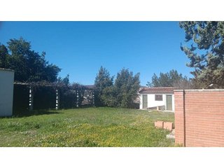 Casa rural en venta en Bocairent