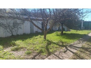 Casa rural en venta en Bocairent