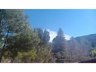 Casa rural en venta en Bocairent