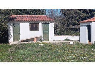 Casa rural en venta en Bocairent