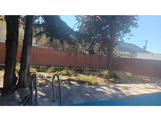 Casa rural en venta en Bocairent