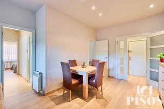 Piso en alquiler en Coll Favà - Can Magí en Sant Cugat del Vallès