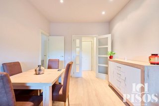 Piso en alquiler en Coll Favà - Can Magí en Sant Cugat del Vallès