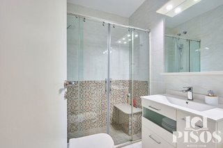 Piso en alquiler en Coll Favà - Can Magí en Sant Cugat del Vallès