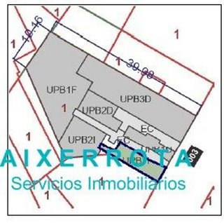 Local comercial en venta en Centro - Puerto Viejo en Getxo