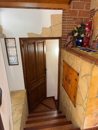 Piso en alquiler en Mijas Pueblo en Mijas
