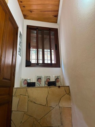 Piso en alquiler en Mijas Pueblo en Mijas