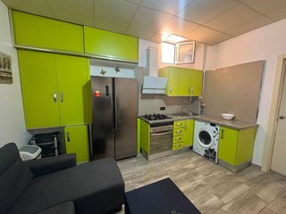 Piso en alquiler en Mijas Pueblo en Mijas