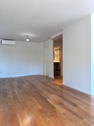 Dúplex en alquiler en Somosaguas en Pozuelo de Alarcón