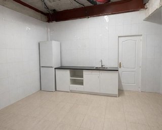 Nave industrial en venta en Catral