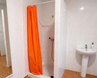 Nave industrial en venta en Catral