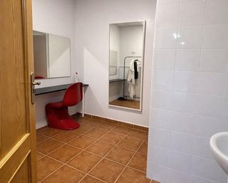 Nave industrial en venta en Catral