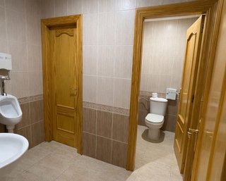 Nave industrial en venta en Catral