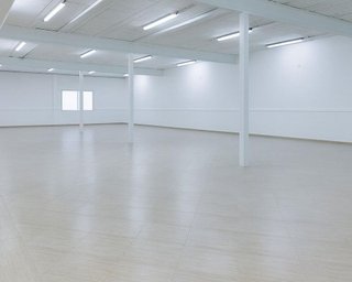 Nave industrial en venta en Catral