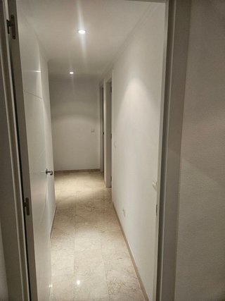 Piso en alquiler en La Unión - Cruz de Humilladero - Los Tilos en Málaga