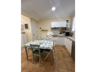 Piso en alquiler en Arenales - Lugo - Avenida Marítima en Palmas de Gran Canaria(Las)