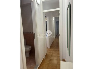 Piso en alquiler en Arenales - Lugo - Avenida Marítima en Palmas de Gran Canaria(Las)