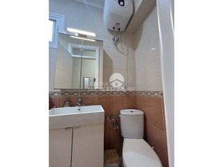 Piso en alquiler en Arenales - Lugo - Avenida Marítima en Palmas de Gran Canaria(Las)