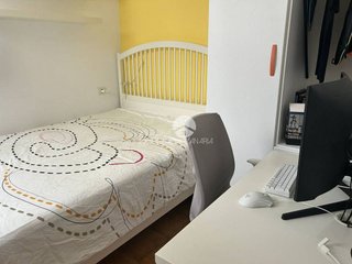 Piso en alquiler en Arenales - Lugo - Avenida Marítima en Palmas de Gran Canaria(Las)