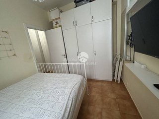 Piso en alquiler en Arenales - Lugo - Avenida Marítima en Palmas de Gran Canaria(Las)