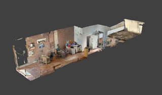 Local comercial en alquiler en Zona Alta en Arenys de Mar