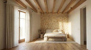 Chalet en venta en Santanyí en Santanyí