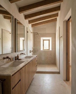 Chalet en venta en Santanyí en Santanyí
